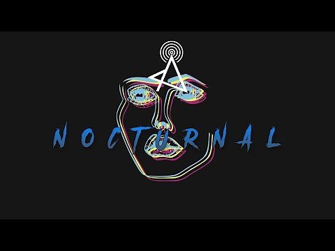 Disclosure • The Weeknd • Nocturnal (Lyrics)
