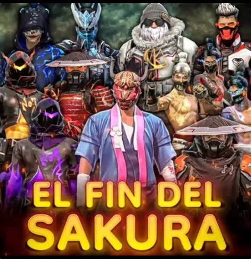 alias el dino temporada 12 parte 22 #FreeFire #freefire #Freefirelatam #viral #parati #fyp #winermax
