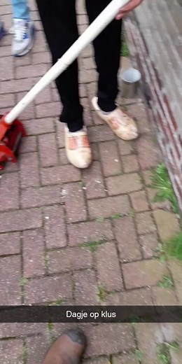 Car Repair Process Demonstration with Tools and Techniques