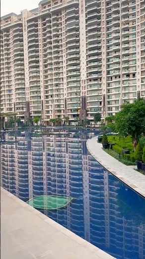 Dlf Camellias New launch sector 42 #dlf