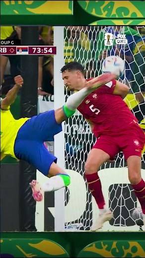 The USA faces Paraguay at the FIFA World Cup 2026™. Stream LIVE June 12 at 9P ET on FOX One.