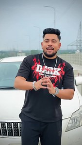 156 reactions |  Unleash Your Inner Darkness  New Graphic Drop — DARK Edition Edgy look • Fire design • Total dominance  Sizes: M | L | XL Wholesale & Retail available  WhatsApp: 01977593229  Only from Stunning Be bold. Be dark. Be you. | 헦헧헨헡헡헜헡헚 | Facebook