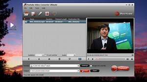 Best Video Player For Windows 10