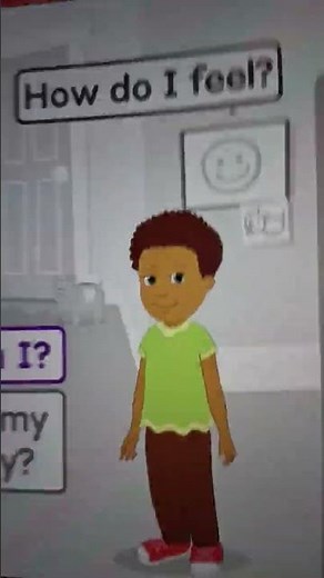 starfall.com ytp very first