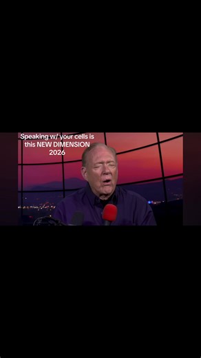 We’ve entered a new Dimension, Lightworkers, Starseeds! What it takes to change your BIOLOGY! #lightworker #starseed #5D #kryon #ET