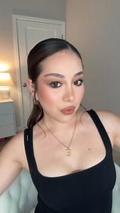 Evelin on Instagram: "fall, toasty latte makeup look 🤎⭐️ honestly I loved this look so much!! Perfect for fall 🍂 • • #fall #fallmakeup #fallmakeuplook #fallmakeuplooks #toastymakeup #bronzedmakeup #makeup #makeuplover #makeuptutorial #fallmakeuptrends #fallmakeupinspo #falltrends #lattemakeup #moodymakeup #explorepage #explorepage✨ @maybelline @hudabeauty @diorbeauty @yslbeauty @urbandecaycosmetics @charlottetilbury @nyxcosmetics @makeupbymario @makeupforever @rhode @patricktabea