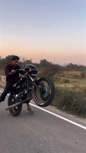 pickup bike 🤙 splendor modified lovers #splendor #modified #splendormodified