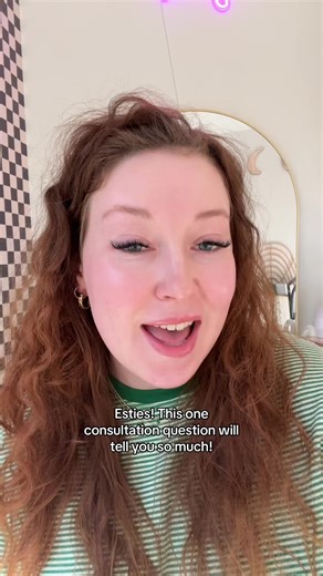 Virtual Acne Ecosystem Demo on March 10th