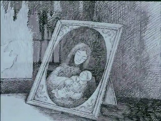 The House That Jack Built