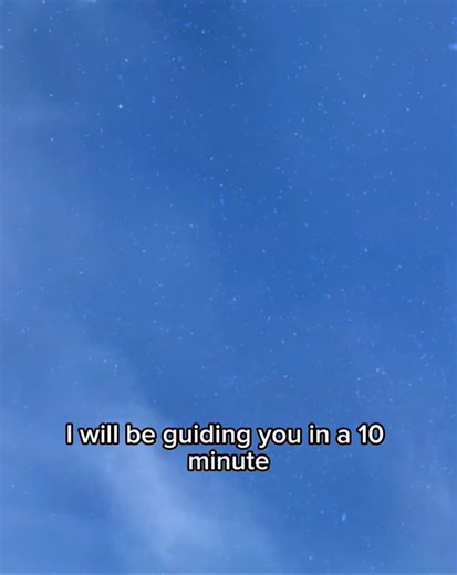 The Traveling Yoga Company | Pause for a moment 🌿 This is a short preview of my Mindful Monday 10-minute full body scan meditation—created to help you slow down,... | Instagram