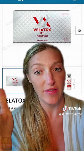 Top Microneedling Serums for At-Home Treatments