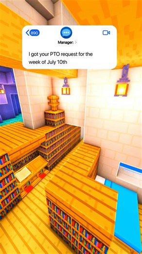 Shakil Ahmad | More Days to Review PTO Request😢😭. #textingstory #textstories #textstory #chat #storytime #funnyreal #shorts #viral #workplace | Instagram