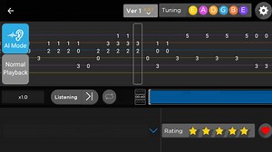 Download and run Fret Zealot on PC & Mac (Emulator)