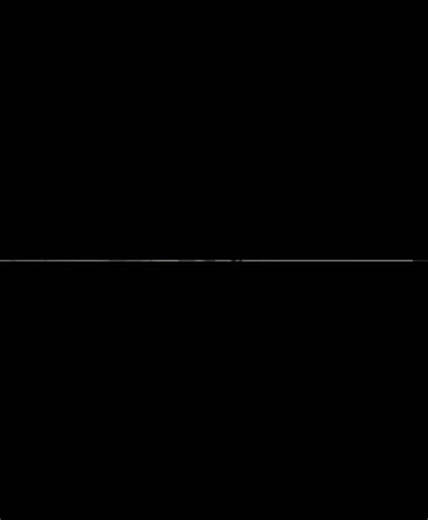 Dev Super Mart – Devchuli Multiplex Pragatinagar, Campus Chowk Welcome to Dev Super Mart, your convenient shopping destination located inside Devchuli Multiplex. We are dedicated to providing a comfortable and reliable shopping experience for all our valued customers. Our mart is designed to serve the daily needs of families and visitors with quality products and friendly service. At Dev Super Mart, we believe that shopping should be easy, quick, and enjoyable. Whether you are visiting the multi