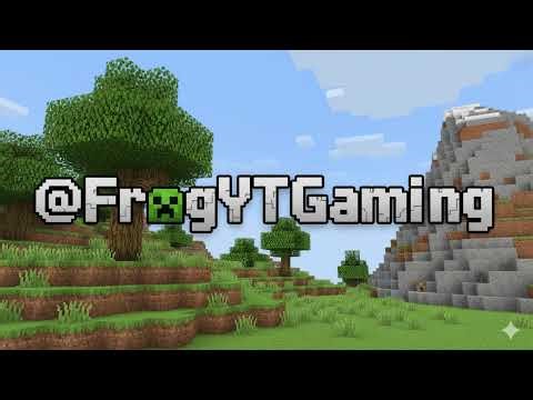 DVD LOGO LIVE (Portrait)