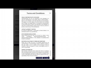 Manila Bulletin Classified Ads Online Booking