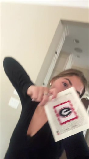 My Needlepoint Journey: Tips and Tricks