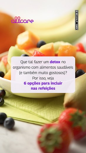 119K views · 530 reactions | O início do ano é o período ideal para...