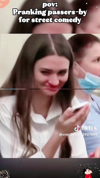 Hilarious Prank Ideas for Your Next Party