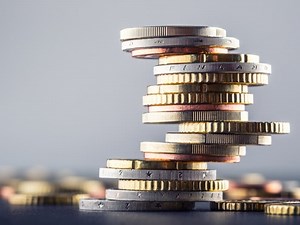 Bridgewater Salaries To Increase For Police Chief, Department Heads