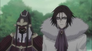 1.4K views · 79 reactions | Bleach episode 249 English dubbed | Ichigo | Facebook