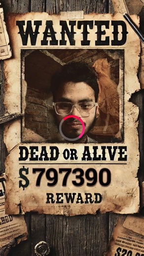 youtube create dead or alive...