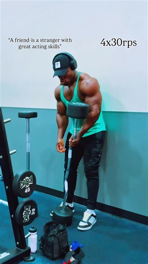 🇭🇹🧬Ultimate Natural Physique🚀🏝️ on Instagram: "⚠️⚡️Haitian Strong!!📈🤩 👉🏾Big Bulging Biceps💪🏾🔥‼️🦍⚠️😱 DM “2025 Train me” to start your journey 💯 😤💯Target your Biceps🚨🎯🔥 . . . . . . . . 😱Click follow so you Don’t miss out‼️ . . . . . . . . . . #goodvibes #work #love #workout #motivation #reelsinstagram #reelitfeelit #muscle #fyp #explore #explorepage #reels #trending #trend #viral #instagood #instagram #instalike #instamood #instadaily #inspiration #memes #nike #video #gymshark