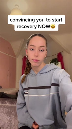 Start Recovery Now: Break the Cycle of Relapse