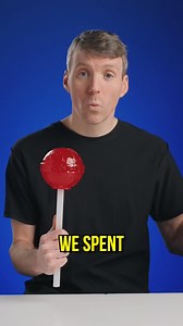 31K views · 753 reactions | Buy here:...