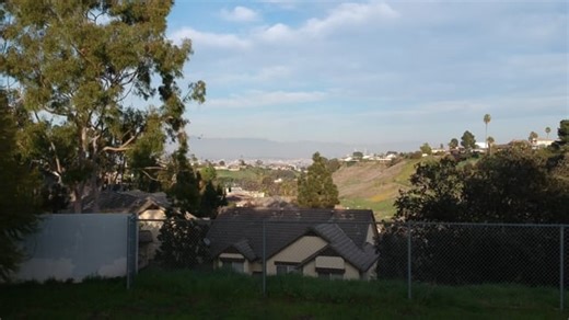 Usa, United States, America. Free Stock Video