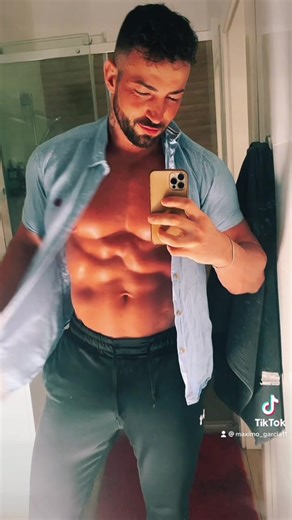 Morning 💣 #fyp #foryou #model