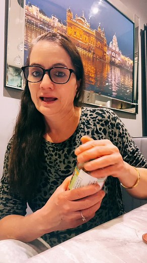 Creative Handcrafts with Unseen Objects