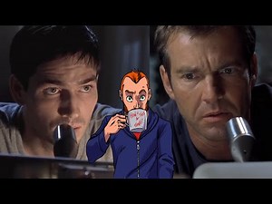 Frequency (2000) Review