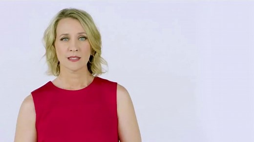 CarShield TV Spot, 'Tipping Point: Everything is Expensive'