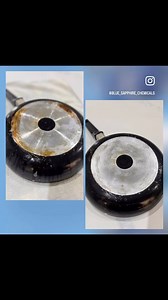 1.7K views · 16 reactions | Can Blue Sapphire Multipurpose Cleaner &...