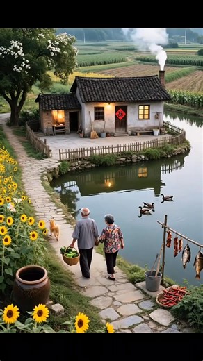 𝐸𝑡𝑒𝑟𝑛𝑎𝑙 𝑁𝑎𝑡𝑢𝑟𝑒 on Reels