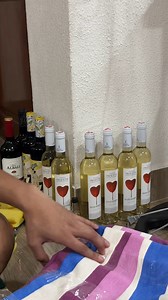 2.9M views · 66K reactions | Unboxing ng balik bayan box - grabe ang tagal ko pa bago matikman tong pasalubong Samin | Jasmine Asley | Facebook