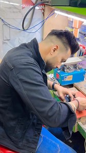 8.7K views · 134 reactions | Manoj Kumar on Reels | Facebook