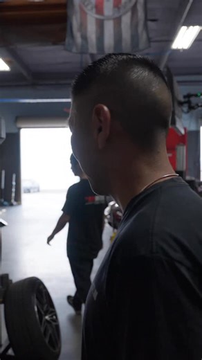 Customer Complaints 😅🤣 | Concept 3 Performance