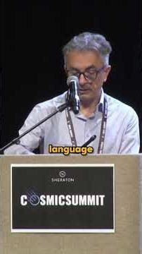 The Prime Numbers Hidden in the Great Pyramid