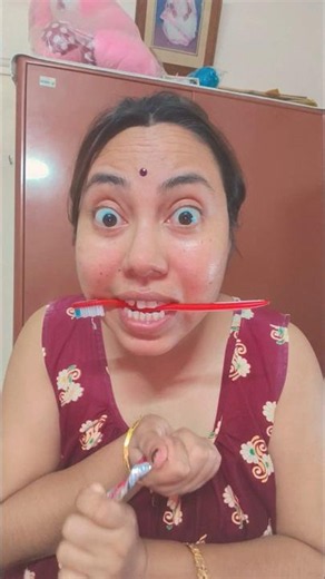 Wait for End 😜🤣#shorts #trending #youtubeshorts #viral #comedy #shortvideo #funny