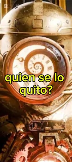 Who cut off Dom Studio's internet? 🤨 #bringboomback
