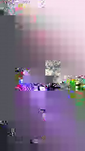 23K views · 585 reactions | The F-35C   Extremely versatile.  Brings stealth to the sea. ⚡Flies supersonic. And, ready for any mission. Learn more ⬆️ | F-35 Lightning II | Facebook