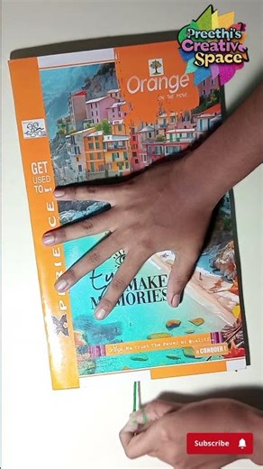 Thread art for beginners/DIY art #diy #art #craftyhome