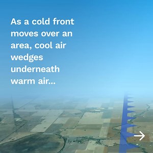 14K views | Bureau of Meteorology on Reels | Facebook