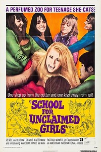 The Smashing Bird I Used to Know Summary, Trailer, Cast, Where to Watch and More