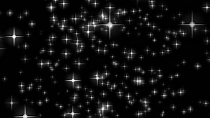 clip-1106918691-simple-white-sparkles-particles-stars-exploding-transition