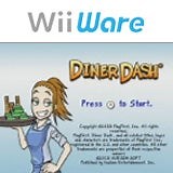 Diner Dash [Gameplay] - IGN