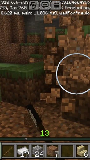 #minecraftsurvivalseriesepisode1