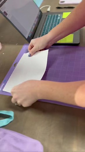 Cricut Joy Crafting Nightmare: When Your Machine Jams and Sticks